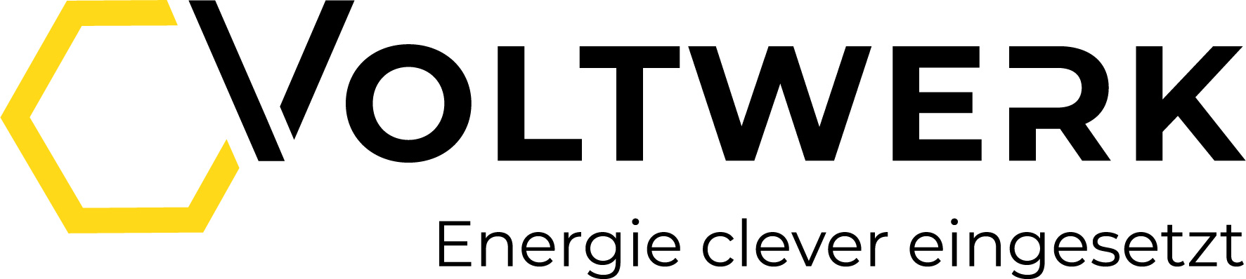 Logo_Voltwerk_Claim_CMYK_51mm.jpg