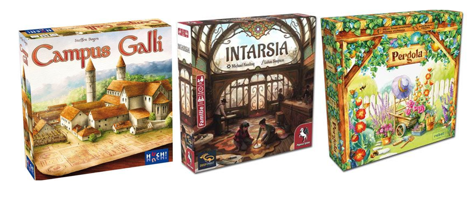 Spiele.jpeg