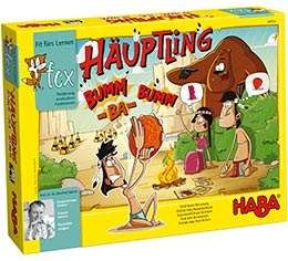 Spiel 1088.0