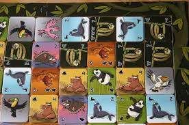 Spiel 1106.0