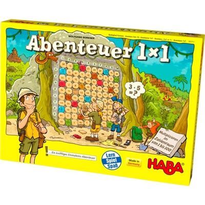 Spiel 1161.0