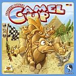 Spiel 1198.0