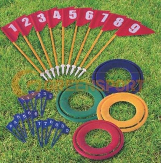Spiel 1270.0
