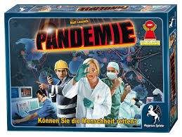 Spiel 1319.0