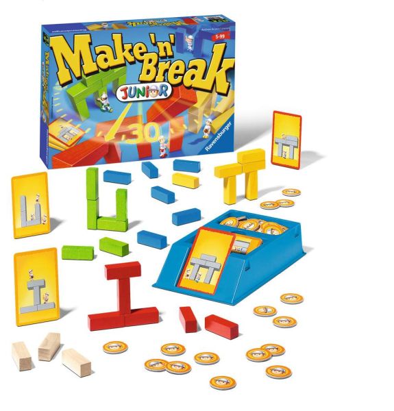 Spiel 1350.0