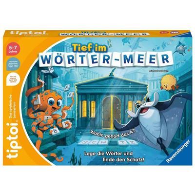 Spiel 145.0