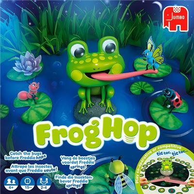 Spiel 1472.0