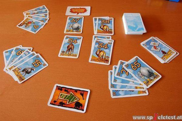 Spiel 1508.0