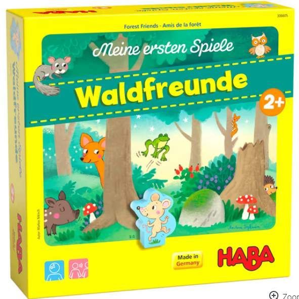 Spiel 151.0