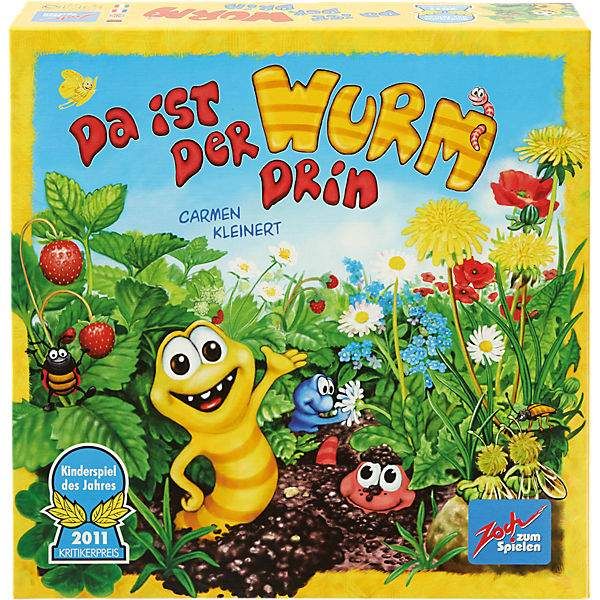 Spiel 153.0