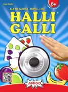 Spiel 1604.0