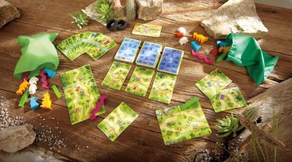 Spiel 1626.0
