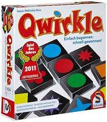 Spiel 1636.0
