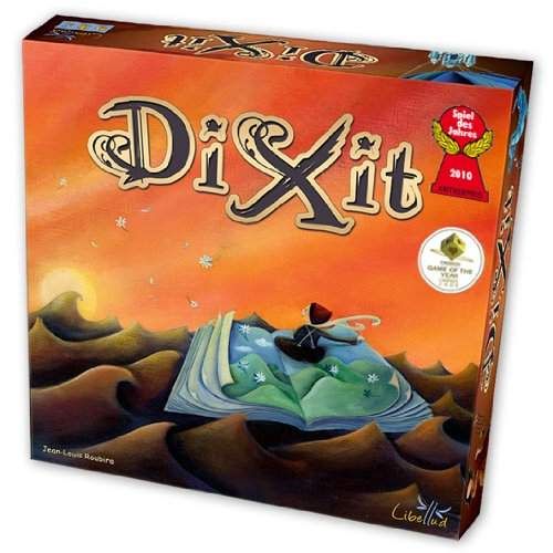 Spiel 1651.0