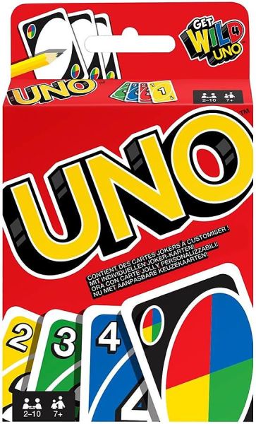 Spiel 174.0