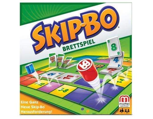 Spiel 1746.0