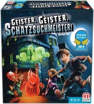 Spiel 1760.0