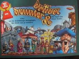 Spiel 1802.0