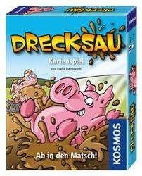 Spiel 1809.0
