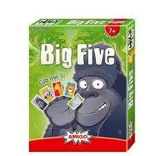 Spiel 1829.0