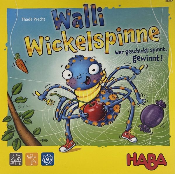 Spiel 187.0