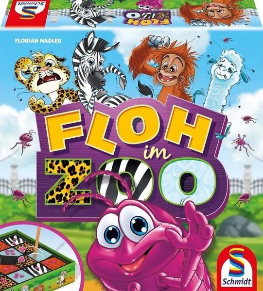 Spiel 188.0