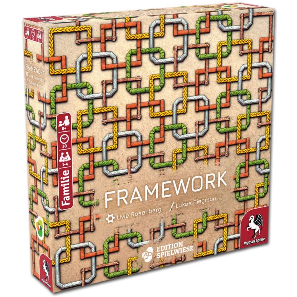 Spiel 189.0