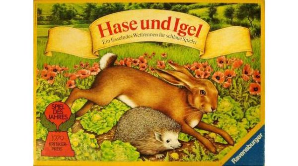Spiel 190.0