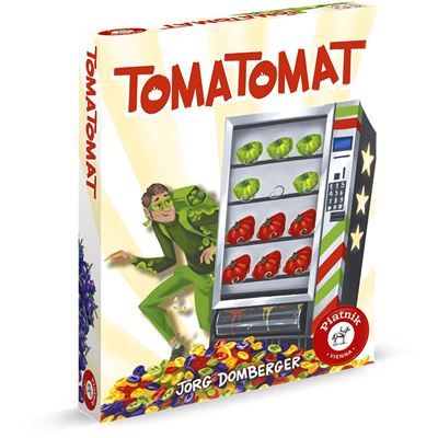 Spiel 192.0