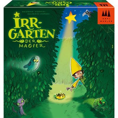Spiel 193.0