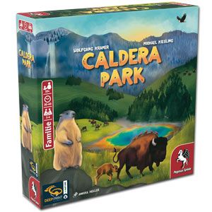 Spiel 194.0
