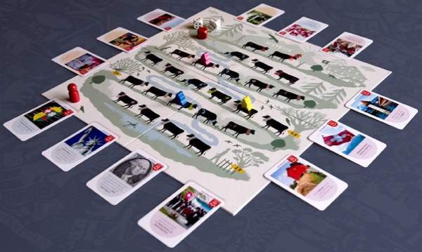 Spiel 195.0