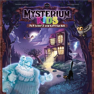 Spiel 197.0