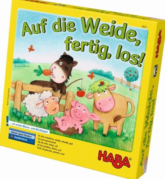 Spiel 2019.0