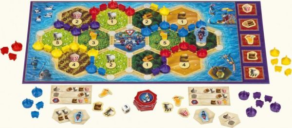 Spiel 2038.0