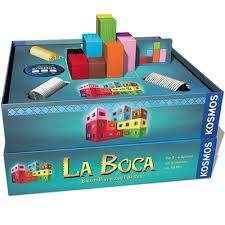 Spiel 2040.0