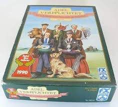 Spiel 2051.0