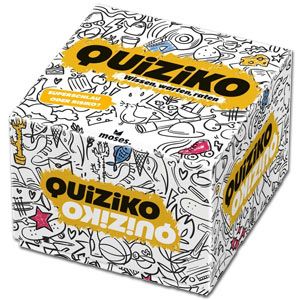Spiel 206.0