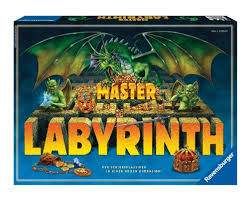 Spiel 2091.0