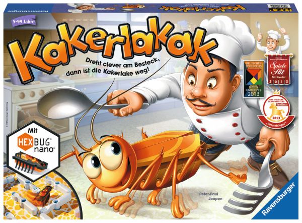 Spiel 2093.0