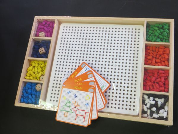 Spiel 210.0