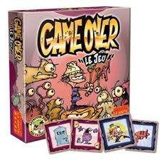 Spiel 2102.0