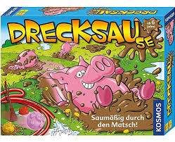 Spiel 2103.0