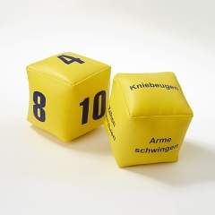 Spiel 2146.0