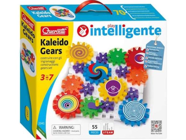 Spiel 216.0