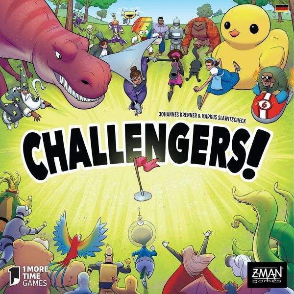 Spiel 217.0