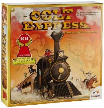 Spiel 2187.0