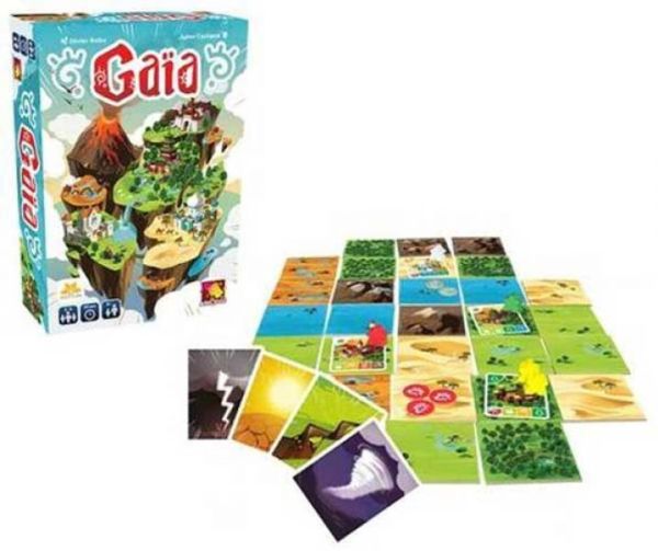 Spiel 2214.0