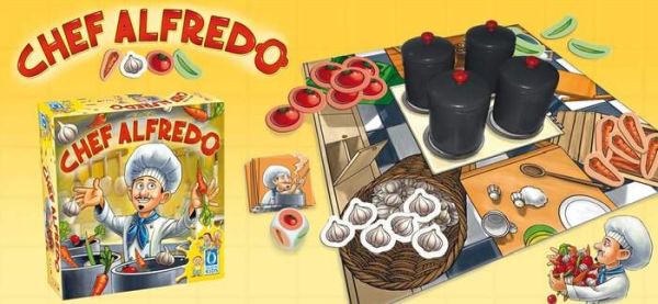 Spiel 2219.0