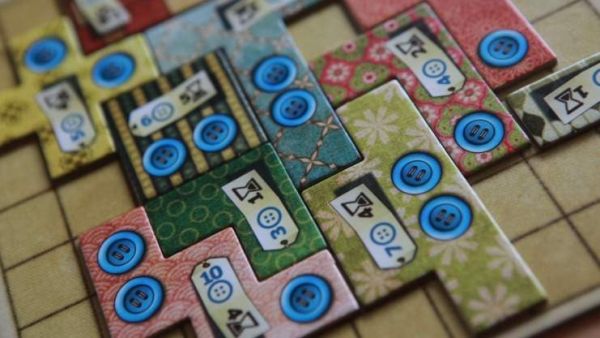 Spiel 2221.0